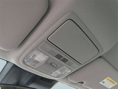 Certified 2020 Honda CR-V LX image 22