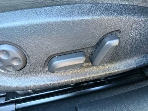 Used 2014 Audi A6 2.0T Premium Plus w/ Premium Plus Package image 11