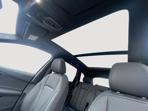 New 2026 Audi Q7 3.0T Premium Plus image 21