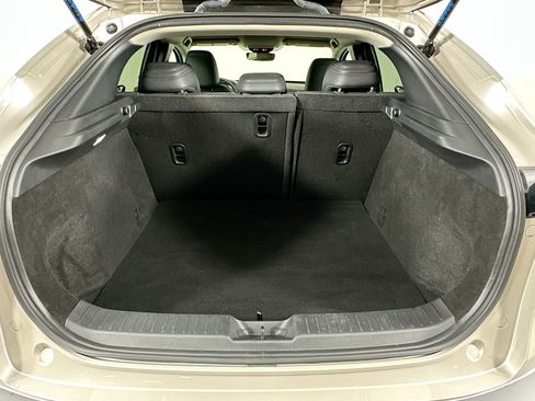 Used 2023 MAZDA CX-30 AWD 2.5 S w/ Select Package image 28