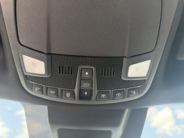 Used 2021 Ford Expedition XLT AWD/4WD image 20