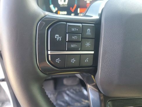 Certified 2021 Ford F150 Tremor w/ Equipment Group 402A High image 25