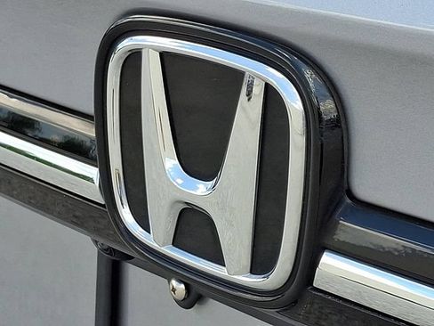 Used 2024 Honda Odyssey EX-L image 32
