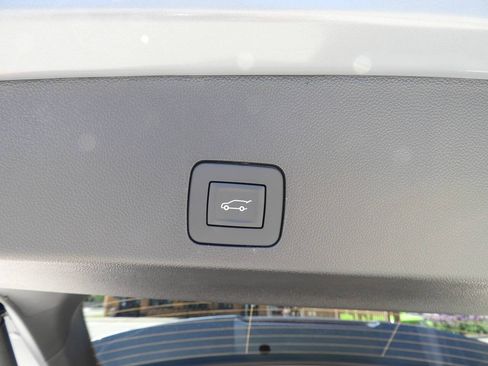 Used 2025 Buick Encore GX Sport Touring w/ Comfort Package FWD image 30