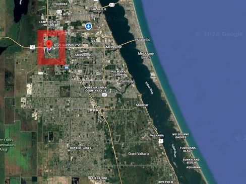 Used 2022 BMW X5 sDrive40i w/ Premium Package image 26