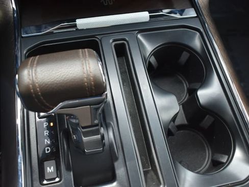 Used 2025 Ford F150 King Ranch AWD/4WD image 40