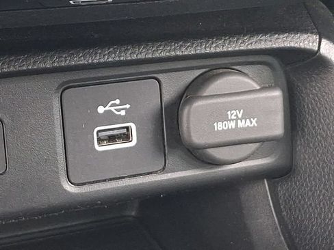 Used 2023 Honda Civic Sport image 15