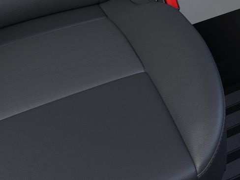 New 2025 Ford Transit 150 Low Roof AWD image 16