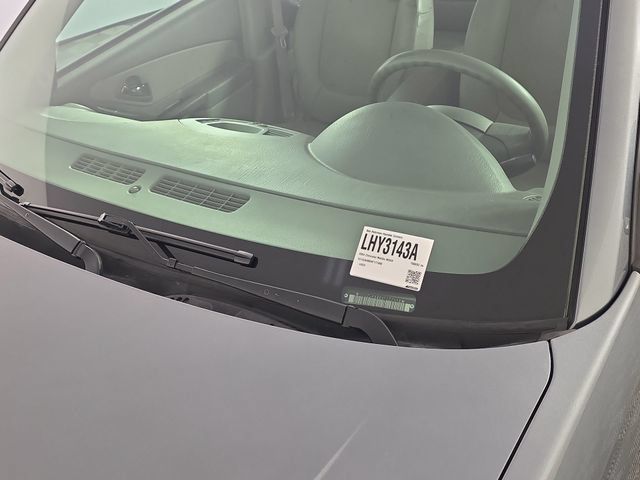 Used 2004 Chevrolet Malibu LT w/ Preferred Equipment Group FWD image 50
