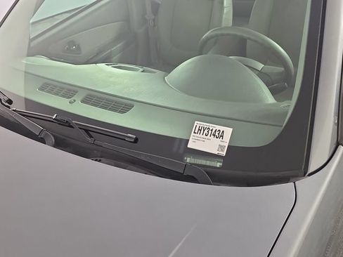 Used 2004 Chevrolet Malibu LT w/ Preferred Equipment Group FWD image 50