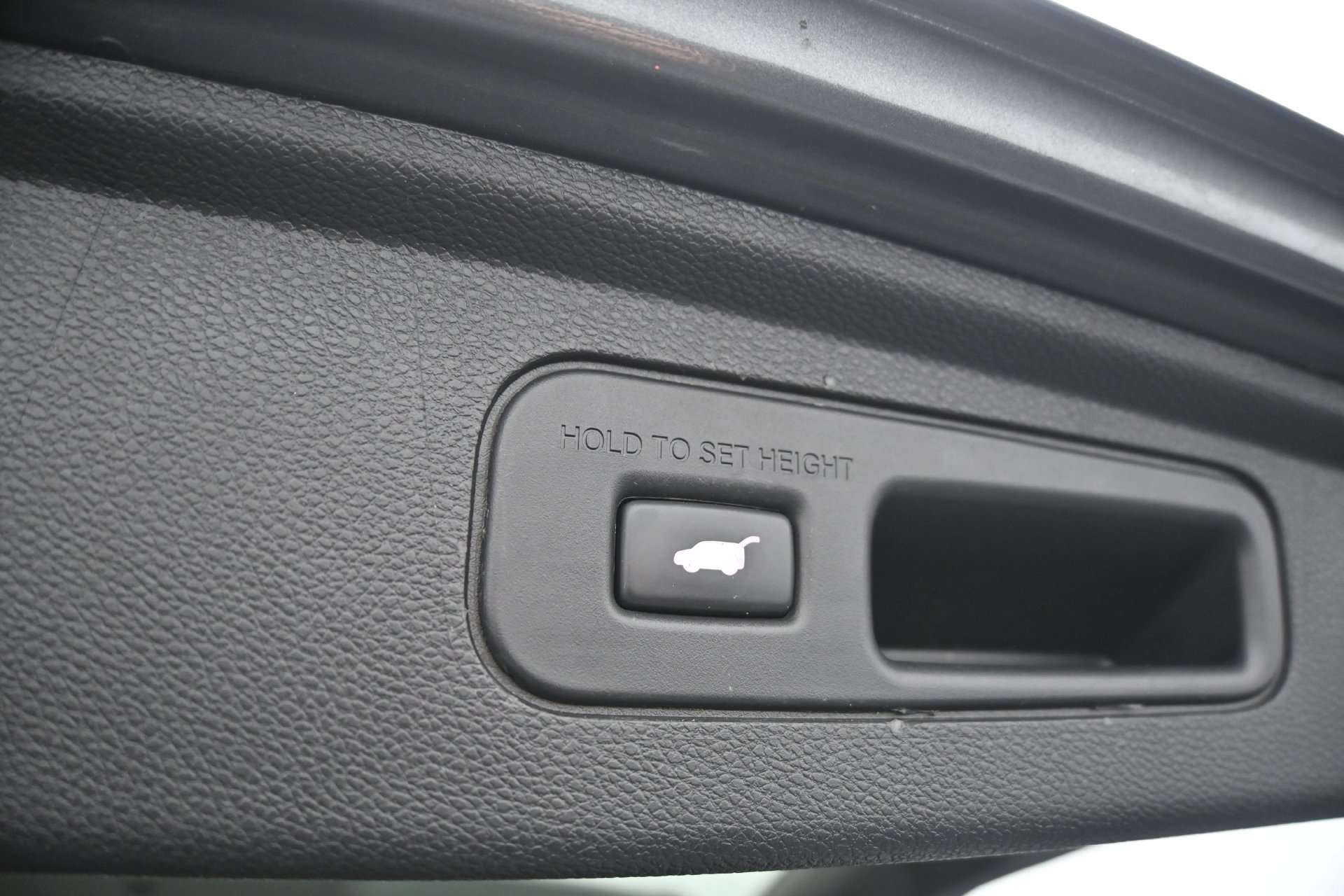 Used 2019 Honda Odyssey Elite image 17
