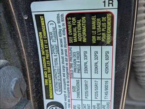 Used 2014 Subaru Crosstrek 2.0i Premium AWD/4WD image 13
