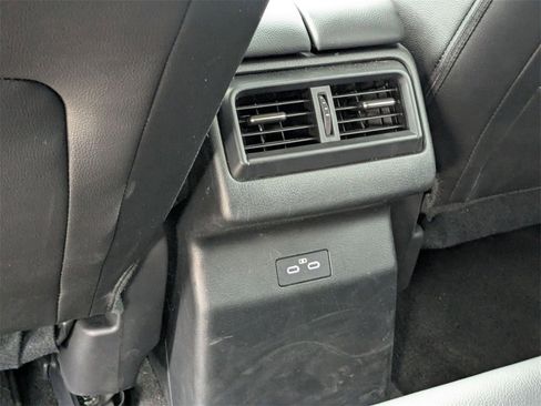 Used 2025 MAZDA CX-50 AWD 2.5 Hybrid w/ Premium Pkg image 28