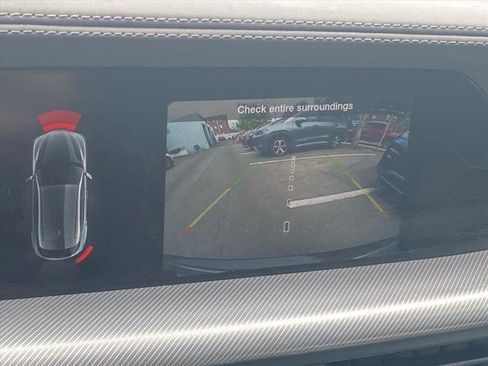 Used 2024 Alfa Romeo Stelvio Veloce image 16