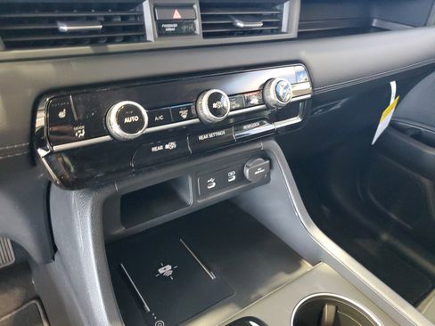 New 2026 Honda Pilot EX-L image 30