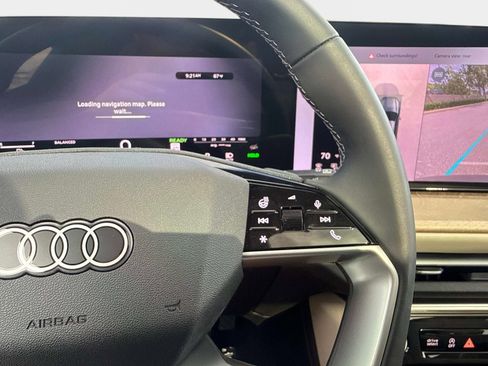 New 2026 Audi Q5 Premium Plus AWD/4WD image 29