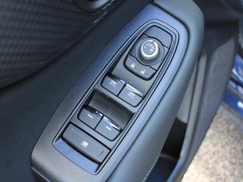 Certified 2025 Subaru Legacy Premium image 15