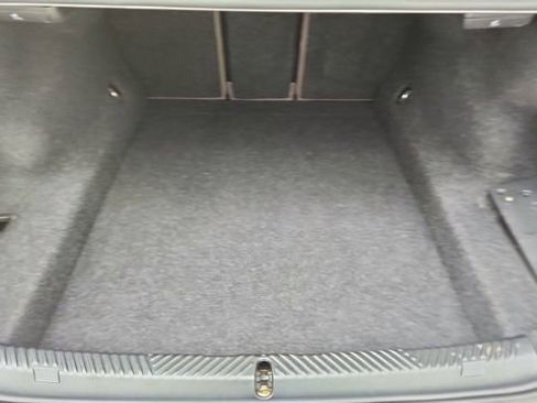 Used 2026 BMW 530i image 15