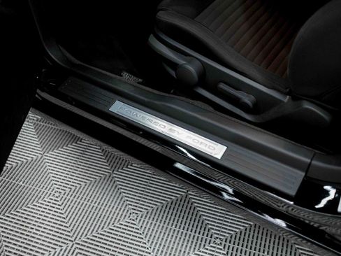 Used 2013 Ford Mustang Boss 302 RWD image 43