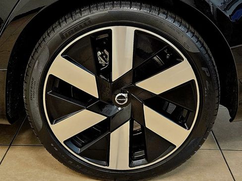 Used 2024 Volvo S60 T8 Core w/ Climate Package image 36