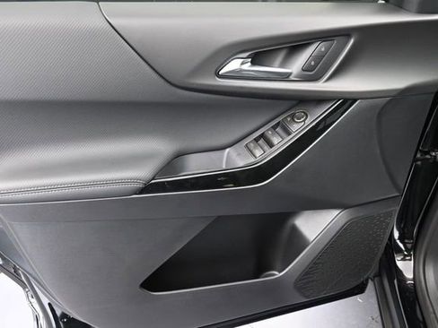 New 2026 Chevrolet Equinox LT FWD image 20
