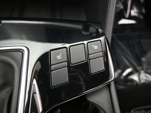 Certified 2023 Kia Sportage X-Line w/ X-Line Premium Package image 32