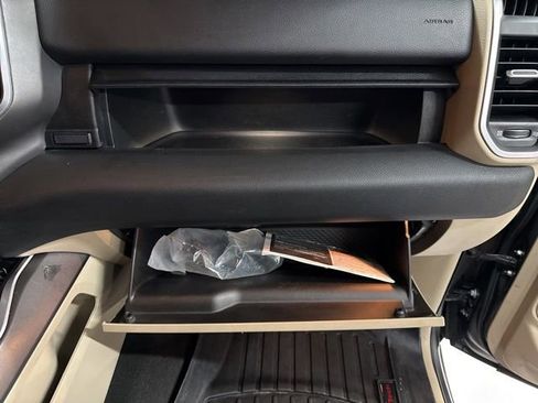 Used 2020 RAM 1500 Big Horn image 54