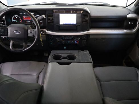 Used 2023 Ford F250 XL image 28