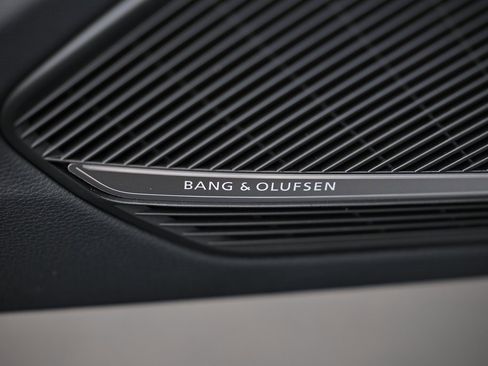 Used 2024 Audi S5 Prestige image 18