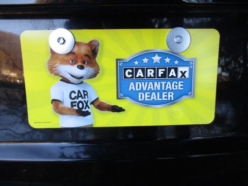 Used 2011 Subaru Forester 2.5X Premium image 21