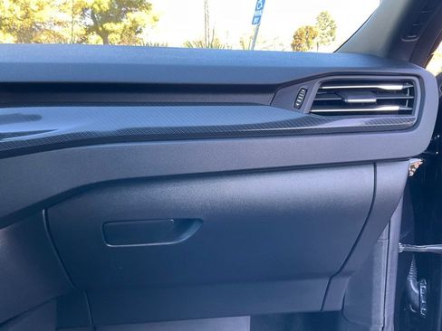 Used 2024 Ford Escape ST-Line Elite w/ Premium Technology Package image 52