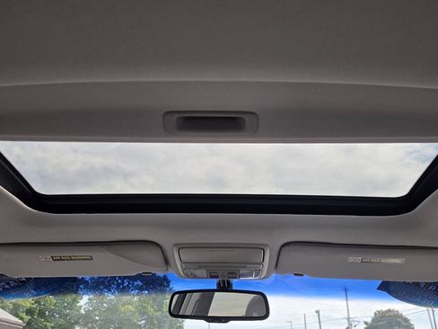 Used 2009 Honda Accord EX-L image 17