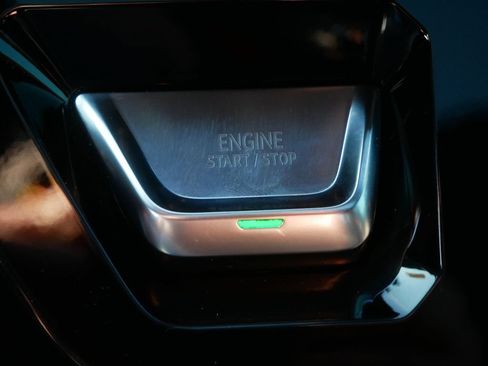 Used 2022 GMC Sierra 1500 AT4 w/ AT4 Premium Package AWD/4WD image 25
