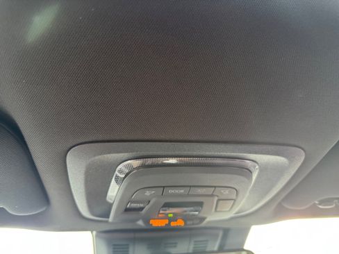 Certified 2026 Toyota Crown Limited image 31