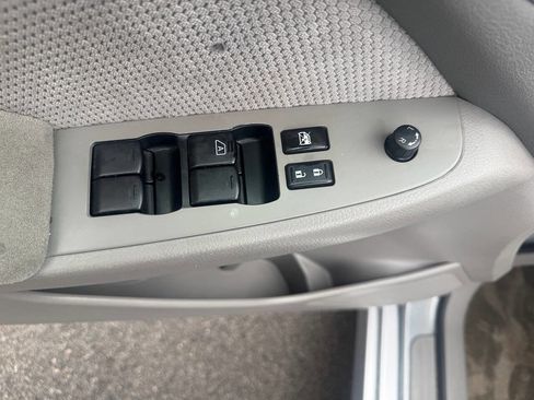 Used 2009 Nissan Altima 2.5 S image 10