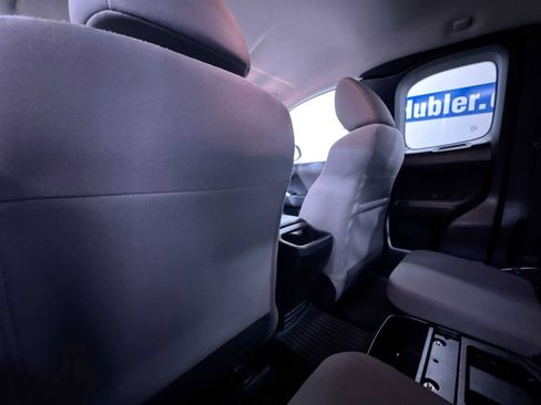 Used 2021 Toyota Tacoma SR5 image 37