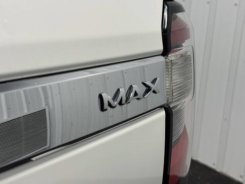 Used 2021 Ford Expedition Max Limited AWD/4WD image 6