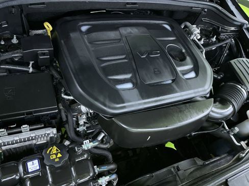 Used 2021 Jeep Grand Cherokee Limited image 31