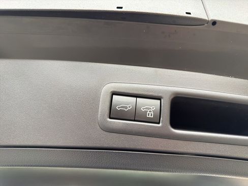 Used 2023 Lexus UX 250h AWD w/ Premium Package image 41