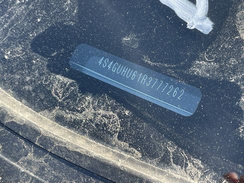 Used 2024 Subaru Crosstrek 2.5i Wilderness image 10