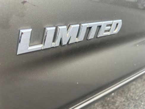 Used 2010 Toyota RAV4 Limited image 37