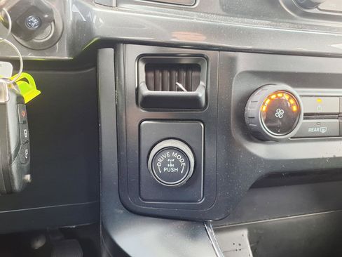 Certified 2022 Ford F150 XL w/ STX Appearance Package image 26