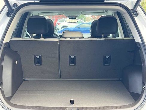 New 2026 GMC Terrain Denali image 22