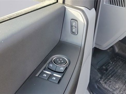 New 2026 Ford F250 XL w/ Snow Plow Prep Package image 19
