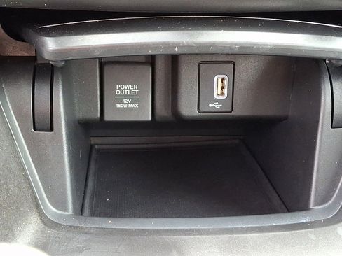 Used 2019 Honda Accord LX image 25