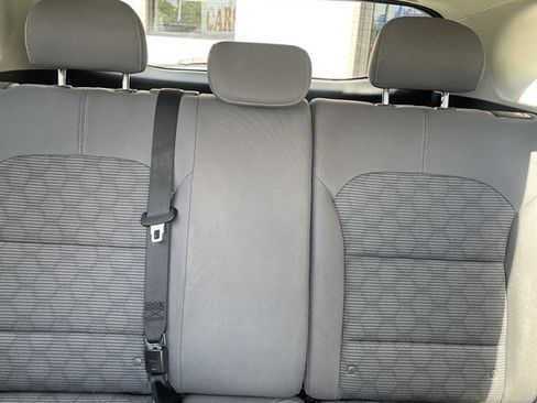 Used 2018 Kia Niro FE image 21