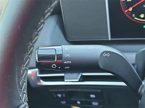 Used 2025 Hyundai Tucson SEL image 27