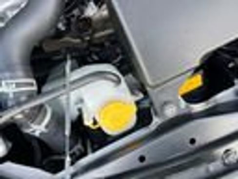 Used 2024 Toyota GR86 image 10