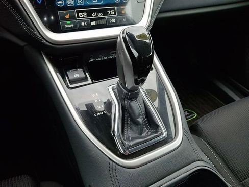 Used 2024 Subaru Legacy Premium AWD/4WD image 14