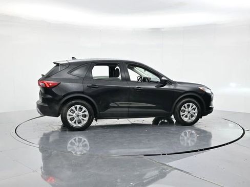 New 2026 Ford Escape Active w/ Tech Pack #1 image 3